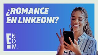 USAN LINKEDIN PARA EL AMOR [upl. by Piero775]