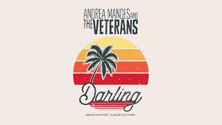 Andrea Manges And The Veterans quotDarlingquot [upl. by Egide12]