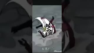 nếu sengoku không cản garp thì phân cảnh này đã diễn ra onepieceshortvideo [upl. by Anikat]