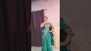 Maroon colour swaria song trendingshorts sudhadans42 dance [upl. by Rehpatsirhc650]