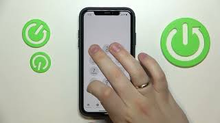 How to Dial Letters on an iPhone [upl. by Malia]