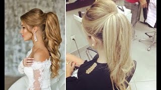 Penteado Facil para Festa por Rafael Secolin [upl. by Fari350]