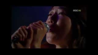 Heartstrings OST So Give Me A Smile SUB THAI [upl. by Kutchins]