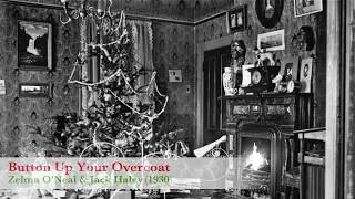 Vintage Christmas Songs from the 20s amp 30s Playlist [upl. by Greenstein342]