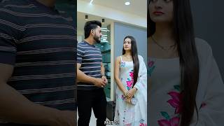 दहेज देकर बेटे को खरीदा है shortvideo [upl. by Townie]