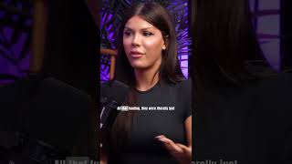 Blaire White Reveals The Truth About Black Lives Matter Campaign [upl. by Aivatahs]