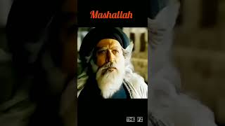 wo Mera nabi Mera nabi Mera nabi hai viral mashallah thefz THEFz [upl. by Yreva]