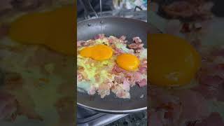 SI QUIERES PERDER PESO Y GRASA ESTE DESAYUNO TE AYUDARA A CONSEGUIRLO️desayunos adelgazar recetas [upl. by Boynton]