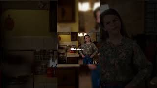 Missy cooper edit❤️ edit funny youngsheldon missycooper [upl. by Akemal398]