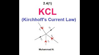 Math  How to find LCM By Common Division Method  English [upl. by Harak]