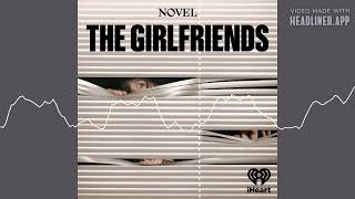 The Girlfriends Trailer [upl. by Solenne]