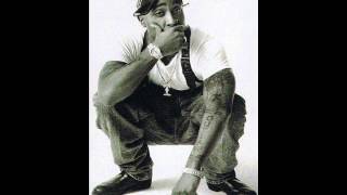 2Pac Ft Boot Camt Clik  Initiated Unreleased [upl. by Eeliah]