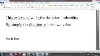 Landslide Susceptibility Mapping Using Statistical InformationValue Method Part 1 [upl. by Ylrebmi589]