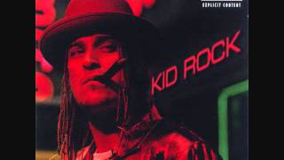 Kid Rock  Devil Without a Cause ft Joe C [upl. by Enelyak]