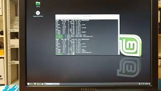 GNU BRUB 202 Minimal BASHlike line  boot error EFI fix [upl. by Hobie]