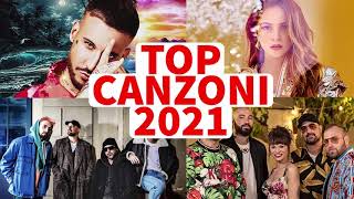 TORMENTONI DELLESTATE 2022  MIX ESTATE 2022  CANZONI ESTATE 2022  MUSICA e HIT DEL MOMENTO 2022 [upl. by Ariem]