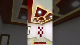 luxury duplex house design housedesign luxuryhomes duplexapartment [upl. by Auston]