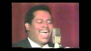 Here And Now Luther Vandross  Wedding First Dance Songs [upl. by Pax]