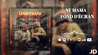 NF MAMA DABANANI 3 FOND DÉCRAN 360p [upl. by Atinel451]