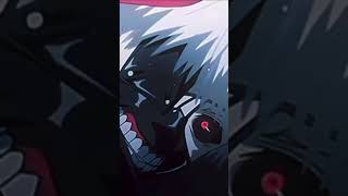 Ken kaneki mit rize  Tokyo Ghoul edit [upl. by Rhodie]