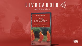 Réparer les vivants Trailer  Release  9112016 [upl. by Lohman]