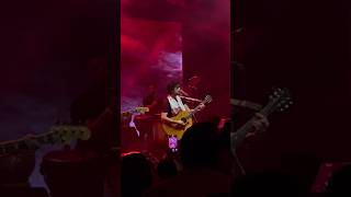 Papon Concert Live in Indore  Papon Ghazal in concert and Papon songs shorts youtubeshorts papon [upl. by Skcirdnek113]