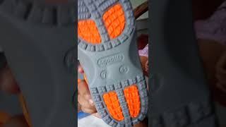 BEST CLOGS UNDER 300  AQUALITE CLOGS review unboxing clog [upl. by Danelle]