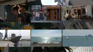 Promotiefilm Vlissingen [upl. by Yror]