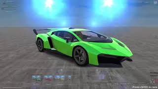 Speed Racing Pro 2  Racing Games  DRIVING GAMES [upl. by Eddi]