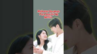 doramas doramasnetflix queenoftearskdrama [upl. by Rosette]