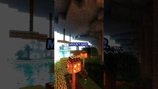 A Story About Minecraft shorts minecraft story [upl. by Eillen339]