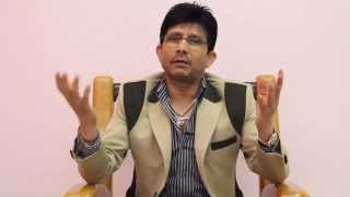 Byomkesh Bakshi Review by KRK  KRK Live  Bollywood [upl. by Nicolis]