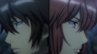 Alderamin on the Sky Nejimaki Seirei Senki Tenkyou no Alderamin Episode 11 ReviewDiscussion [upl. by Hayilaa]