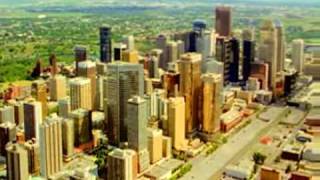 Calgary Alberta Canada [upl. by Annaigroeg555]