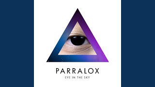 Alan Parsons Project  Eye In The Sky  The story behind the song [upl. by Warfold]