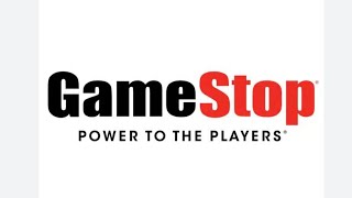 GAMESTOP🎤 ON THE BRINK OF GREATNESS ‼️ [upl. by Eiromem]