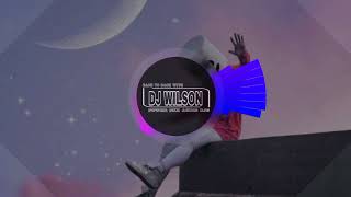 Sa Isang Sulyap Mo Dj Wilson remix PMA 2k23 [upl. by Mady]