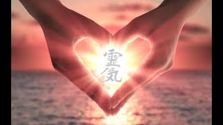 ACCESS YOUR FREE REIKI COURSE LEVEL 1  Free Usui Reiki Course  Video 1 [upl. by Aram]