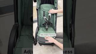 Which one will you pick baby kinderkraft babystrollers [upl. by Akiras]