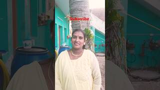 Adi yarathu yarathu ange love song [upl. by Lani]