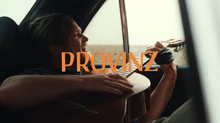 Provinz  Verrate deine Freunde Official Video [upl. by Maddalena]