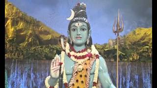 Shiv Bhola Bhandari Shiv Bhajan By Narendra Chanchal Video Song I Bolo Om Namah Shivay [upl. by Prent218]