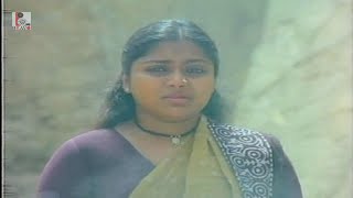 Kattu Veli Pora Penne  Malaiyoor Mambattiyan  Tamil Movie Song [upl. by Junette]