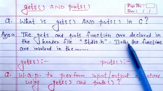 Know your data type int  C Programming Tutorial 08 [upl. by Heiner]