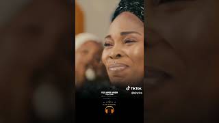 tope alabi osemi dabi oun [upl. by Asum]