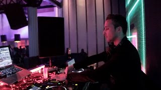 GONCALO M  Gossip Club Lisboa Portugal 06032015 [upl. by Yard]