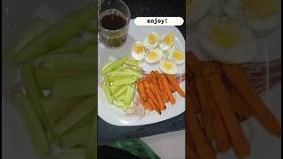 Healthy egg breakfastbest breakfast [upl. by Ticon59]