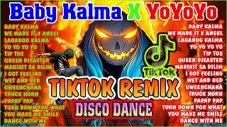 trending TIKTOK MASHUP NONSTOP REMIX 2024 🎶🍭 TIKTOK REMIX VIRAL 2024  TIKTOK PH REMIX ♪ [upl. by Linden39]