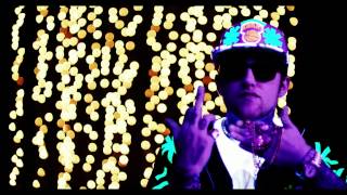 Mac Miller  Loud Official Music Video Prod by Big Jerm Sayez [upl. by Euginimod]