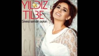 Yıldız Tilbe  El Ele Olsak 2014 [upl. by Annwahsal343]